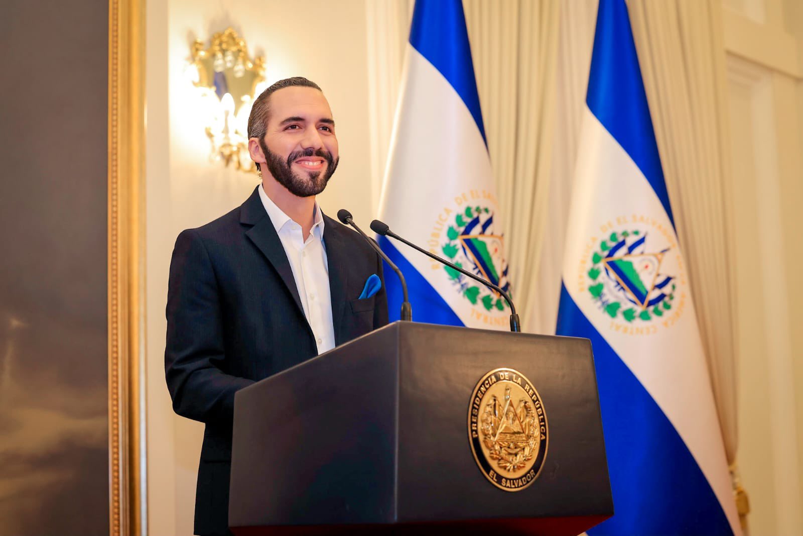 nayib-bukele-candidato-oficial-para-los-comicios-presidenciales-del-2024